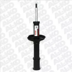 Амортизатор AL-KO купить